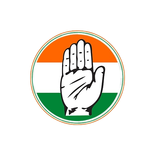 Indian National Congress