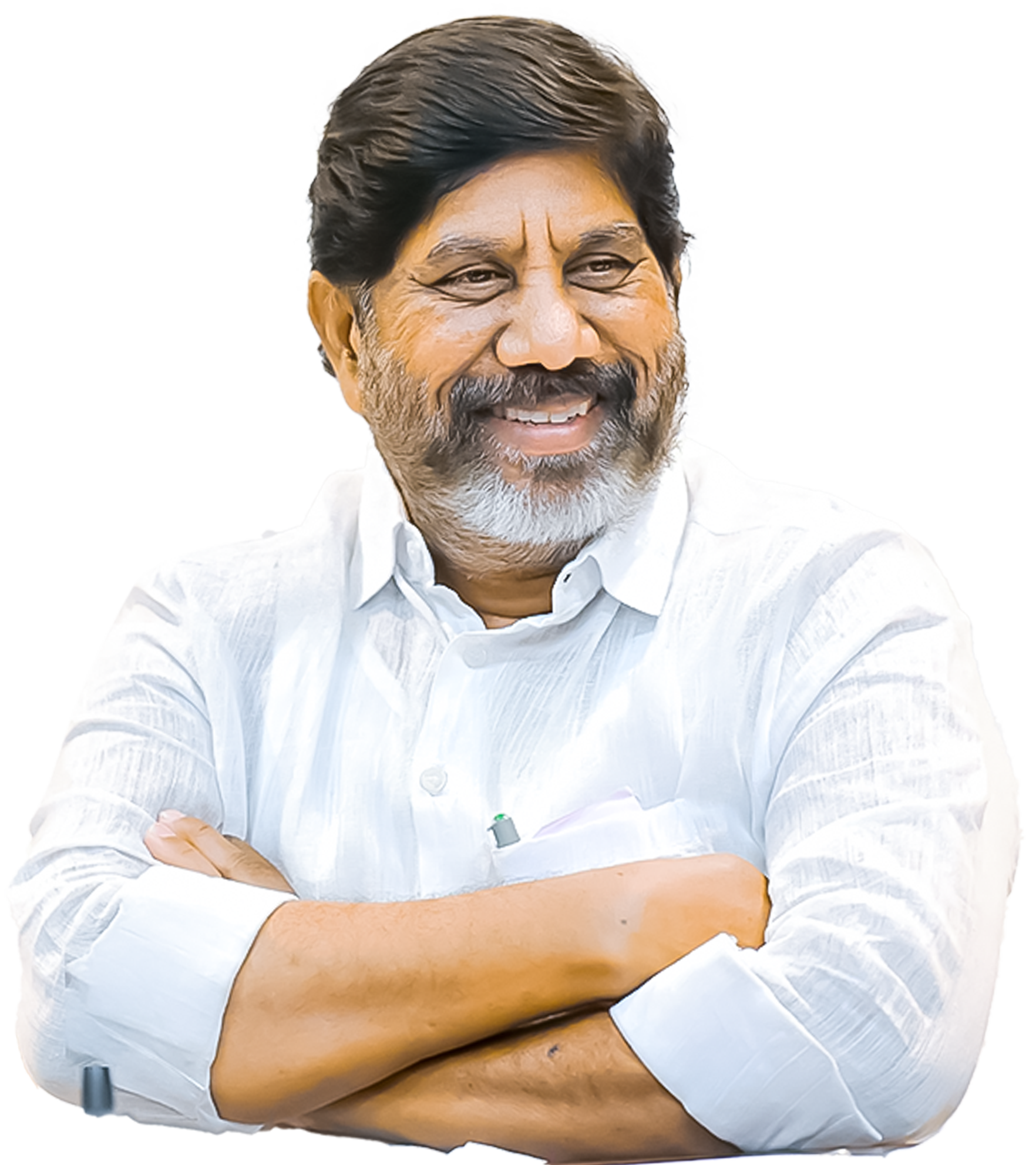 Mana Bhatti Vikramarka